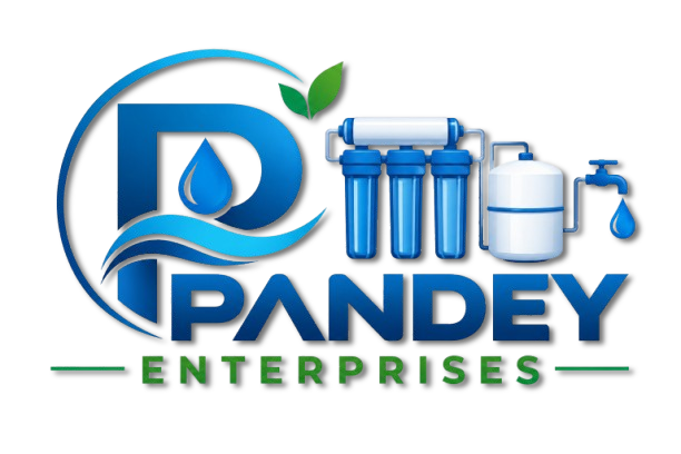 SB ENTERPRISES
